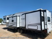 New 2025 Grand Design Reflection 360FLS available in Redmond, Oregon