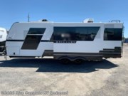 New 2026 Brinkley RV Model I 265 available in Redmond, Oregon