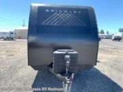 Contact us now about this 2026 Brinkley RV Model I 265! 2026 Model I 265 by Brinkley RV from Blue Compass RV Redmond in Redmond, Oregon