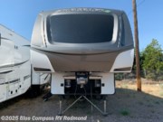 Contact us now about this 2024 Starcraft GSL Light Duty 244RLS! 2024 GSL Light Duty 244RLS by Starcraft from Blue Compass RV Redmond in Redmond, Oregon