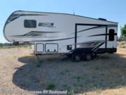 Used 2024 Starcraft GSL Light Duty 244RLS available in Redmond, Oregon