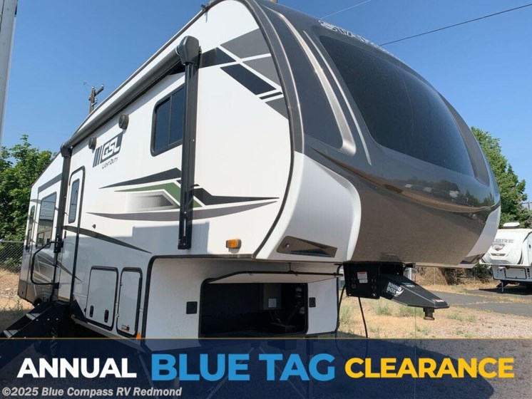 Email now about this 2024 Starcraft GSL Light Duty 244RLS! Used 2024 Starcraft GSL Light Duty 244RLS available in Redmond, Oregon