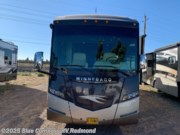 Contact us now about this 2014 Winnebago Journey 34B! 2014 Journey 34B by Winnebago from Blue Compass RV Redmond in Redmond, Oregon