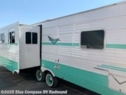 Used 2020 Riverside RV Retro 285FK available in Redmond, Oregon