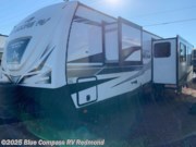 Used 2024 Outdoors RV Blackstone Black Stone Mountain Series 280RKS available in Redmond, Oregon