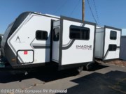 New 2026 Grand Design Imagine XLS 22BHE available in Redmond, Oregon