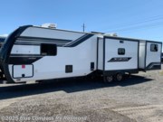 New 2026 Grand Design Reflection 312BHTS available in Redmond, Oregon