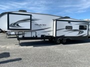 Used 2022 Grand Design Reflection 341RDS available in Redmond, Oregon