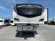 Contact us now about this 2022 Grand Design Reflection 341RDS! 2022 Reflection 341RDS by Grand Design from Blue Compass RV Redmond in Redmond, Oregon