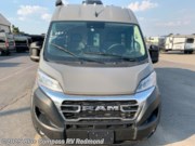 Contact us now about this 2026 Thor Motor Coach Scope 18M! 2026 Scope 18M by Thor Motor Coach from Blue Compass RV Redmond in Redmond, Oregon