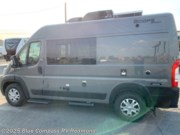 New 2026 Thor Motor Coach Scope 18M available in Redmond, Oregon