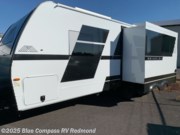 New 2026 Brinkley RV Model I 265 available in Redmond, Oregon