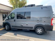 New 2026 Thor Motor Coach Scope 18M available in Redmond, Oregon