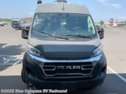 Contact us now about this 2026 Thor Motor Coach Scope 18M! 2026 Scope 18M by Thor Motor Coach from Blue Compass RV Redmond in Redmond, Oregon