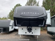 Contact us now about this 2026 Brinkley RV Model Z 3100! 2026 Model Z 3100 by Brinkley RV from Blue Compass RV Redmond in Redmond, Oregon