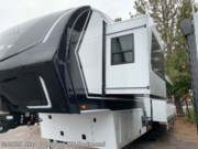 New 2026 Brinkley RV Model Z 3100 available in Redmond, Oregon