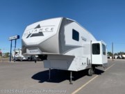 Contact us now about this 2026 Alliance RV Avenue All-Access 23ML! 2026 Avenue All-Access 23ML by Alliance RV from Blue Compass RV Redmond in Redmond, Oregon