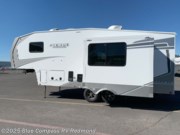 New 2026 Alliance RV Avenue All-Access 23ML available in Redmond, Oregon