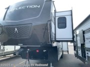 Contact us now about this 2026 Grand Design Reflection 337RLS! 2026 Reflection 337RLS by Grand Design from Blue Compass RV Redmond in Redmond, Oregon