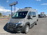 Contact us now about this 2026 Thor Motor Coach Scope 18M! 2026 Scope 18M by Thor Motor Coach from Blue Compass RV Redmond in Redmond, Oregon