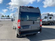 New 2026 Thor Motor Coach Scope 18M available in Redmond, Oregon