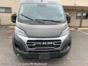 Contact us now about this 2026 Thor Motor Coach Scope 18M! 2026 Scope 18M by Thor Motor Coach from Blue Compass RV Redmond in Redmond, Oregon