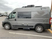 New 2026 Thor Motor Coach Scope 18M available in Redmond, Oregon