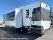 New 2026 Brinkley RV Model Z 2810 available in Redmond, Oregon
