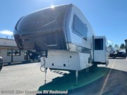 Contact us now about this 2026 Brinkley RV Model Z 2810! 2026 Model Z 2810 by Brinkley RV from Blue Compass RV Redmond in Redmond, Oregon