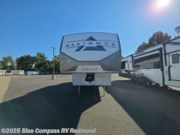 Contact us now about this 2026 Alliance RV Avenue All-Access 30BH! 2026 Avenue All-Access 30BH by Alliance RV from Blue Compass RV Redmond in Redmond, Oregon
