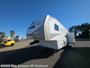 New 2026 Alliance RV Avenue All-Access 30BH available in Redmond, Oregon