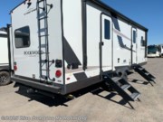 New 2026 Miscellaneous Unknown Unknown 2608BS available in Redmond, Oregon