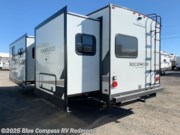 Contact us now about this 2026 Miscellaneous Unknown Unknown 2608BS ! 2026 Unknown Unknown 2608BS by Miscellaneous from Blue Compass RV Redmond in Redmond, Oregon