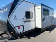 New 2026 Grand Design Imagine XLS 22MLE available in Redmond, Oregon