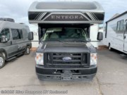 Contact us now about this 2026 Entegra Coach Esteem 29V! 2026 Esteem 29V by Entegra Coach from Blue Compass RV Redmond in Redmond, Oregon