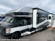 New 2026 Entegra Coach Esteem 29V available in Redmond, Oregon