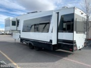 Contact us now about this 2026 Brinkley RV Model Z 3100! 2026 Model Z 3100 by Brinkley RV from Blue Compass RV Redmond in Redmond, Oregon