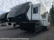 New 2026 Brinkley RV Model G 4100 available in Redmond, Oregon