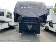 Contact us now about this 2026 Brinkley RV Model G 4100! 2026 Model G 4100 by Brinkley RV from Blue Compass RV Redmond in Redmond, Oregon