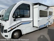 New 2026 Thor Motor Coach Geneva 24VS available in Redmond, Oregon