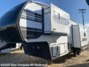 New 2026 Grand Design Reflection 303RLS available in Redmond, Oregon