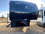 Contact us now about this 2026 Grand Design Reflection 303RLS! 2026 Reflection 303RLS by Grand Design from Blue Compass RV Redmond in Redmond, Oregon