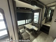Contact us now about this 2020 Grand Design Momentum 376th! 2020 Momentum 376th by Grand Design from Blue Compass RV Redmond in Redmond, Oregon