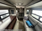 Used 2020 Grand Design Momentum 376th available in Redmond, Oregon