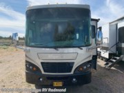 Call now about this 2007 Tiffin Allegro Bay M-37qdb! 2007 Tiffin Allegro Bay M-37qdb - Used Class A For Sale by Blue Compass RV Redmond in Redmond, Oregon