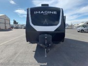 Contact us now about this 2026 Grand Design Imagine 2600RB! 2026 Imagine 2600RB by Grand Design from Blue Compass RV Redmond in Redmond, Oregon