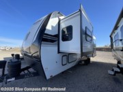 New 2025 Grand Design Momentum G-Class 25G available in Redmond, Oregon