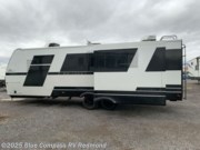 New 2026 Brinkley RV Model I 275 available in Redmond, Oregon