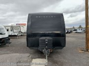 Contact us now about this 2026 Brinkley RV Model I 275! 2026 Model I 275 by Brinkley RV from Blue Compass RV Redmond in Redmond, Oregon