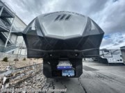 New 2025 Grand Design Momentum M-Class 344M available in Redmond, Oregon